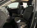 Volkswagen Tiguan SE NAV TDI BMT 4MOTION 14