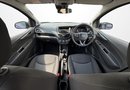 Vauxhall Viva 1.0 SE 5dr [A/C] 16