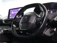 Peugeot 3008 S/S ALLURE 11