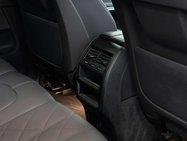 BMW X5 3.0 X5 xDrive 45e M Sport Auto 4WD 5dr 33