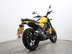 Yamaha XSR125 XSR 125 3