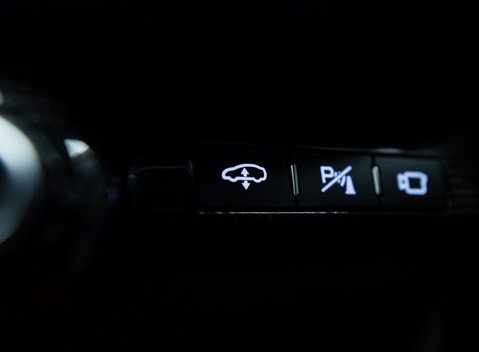 Ferrari 812 Competizione 22