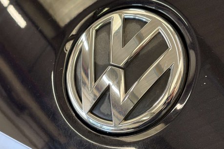 Volkswagen Polo 1.4 TSI GTI Hatchback 5dr Petrol DSG Euro 5 (180 ps) 63