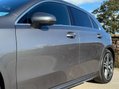Mercedes-Benz A Class 1.3 A200 AMG Line 7G-DCT Euro 6 (s/s) 5dr 8