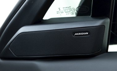 Land Rover Range Rover Sport P440e Autobiography 22