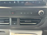 Ford Transit Custom LWB L2H1 Low Roof Limited 300 Air Con Cam Sensors EURO 6 38