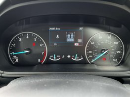 Ford Ecosport 1.0 EcoSport ST-Line 5dr 22