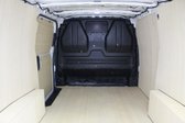 Ford Transit Custom 2.0 EcoBlue Trend L1 H1 110 ps 6