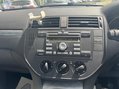 Ford C-Max 1.8 16v Style 5dr 13