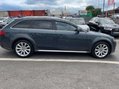 Audi A4 2.0 A4 Allroad TDI Quattro 4WD 5dr 30