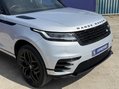 Land Rover Range Rover Velar 2.0 P250 Dynamic HSE SUV 5dr Petrol Auto 4WD Euro 6 (s/s) (249 ps) 14