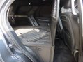 Land Rover Discovery 3.0 SD V6 HSE Auto 4WD Euro 6 (s/s) 5dr 17