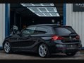 BMW 1 Series 3.0 M140I Shadow Edition Auto 3dr 2