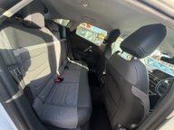 Citroen C4 PURETECH C-SERIES EDITION S/S 13