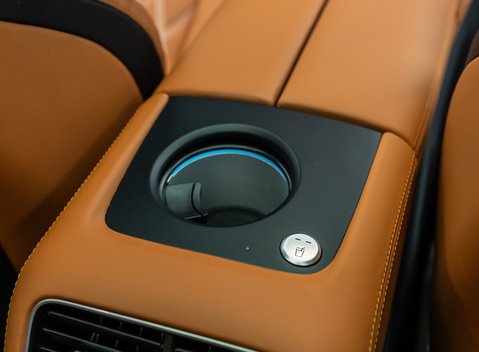 Mercedes-Benz GLS 450 25