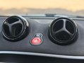 Smart Forfour 1.0 Passion Euro 6 (s/s) 5dr 10