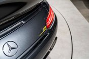 Mercedes-Benz AMG GT R NOW SOLD. SIMILAR REQUIRED. PLEASE CALL 01903 254800. 52