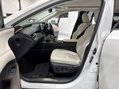 Lexus RX 450H PLUS PREMIUM PLUS 27