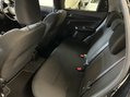 Suzuki Swift SZ-T BOOSTERJET 12