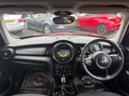 Mini Hatch 1.5 Cooper Auto 5dr 43
