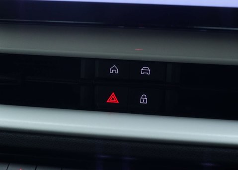 Fiat 600 1.2 600 La Prima HEV Auto 5dr 24