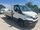Iveco Daily 35C14 DROPSIDE TAILIFT