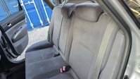 Toyota Prius 1.5 T4 Hatchback 5dr Petrol Hybrid CVT (104 g/km, 76 bhp) 23