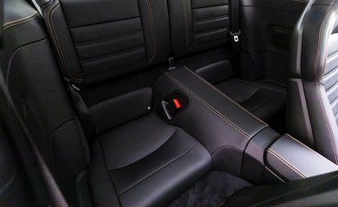 Porsche 911 (992) Turbo S 13