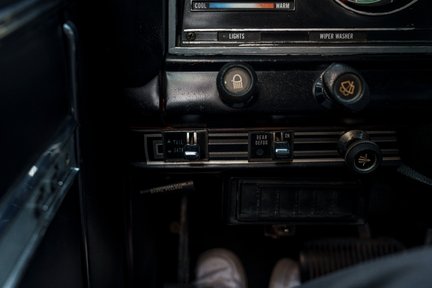 Jeep Cherokee Laredo 19