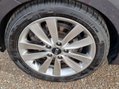Kia Ceed CRDI 4 TECH ECODYNAMICS 14