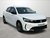 Vauxhall Corsa 1.2 Turbo Design 5dr