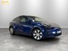 Tesla Model Y (Dual Motor) Long Range SUV 5dr Electric Auto 4WDE (384 bhp) Air Con - Allo