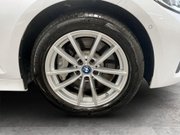 BMW 3 Series 2.0 330e 12kWh SE Pro Saloon 4dr Petrol Plug-in Hybrid Auto Euro 6 (s/s) (2 10