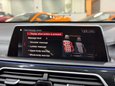 BMW 7 Series 3.0 740Ld M Sport Saloon 4dr Diesel Auto xDrive Euro 6 (s/s) (320 ps) 61