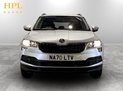 Skoda Karoq 1.5 TSI ACT SE SUV 5dr Petrol DSG Euro 6 (s/s) (150 ps) 2