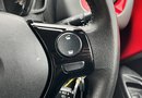 Toyota Aygo 1.0 VVT-i X-Play 5dr 23