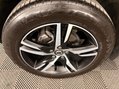 Volvo XC40 2.0 D3 R-Design Euro 6 (s/s) 5dr 40