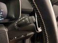 Volvo XC40 2.0 D3 R-Design Euro 6 (s/s) 5dr 25