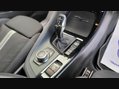BMW X2 SDRIVE18D SPORT 16