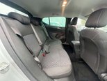 Vauxhall Astra 1.5 Turbo D Business Edition Nav Hatchback 5dr Diesel Manual Euro 6 (s/s) ( 22