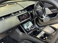 Land Rover Range Rover Velar 2.0 Range Rover Velar R-Dynamic SE D180 Auto 4WD 5dr 73