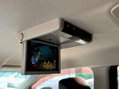 Nissan Elgrand Highway Star 17
