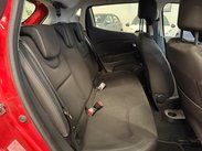 Renault Clio 1.2 16V Dynamique Nav Euro 6 5dr 13