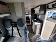 Swift Ascari 384 2024 MANUAL 7