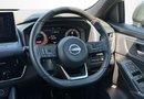 Nissan Qashqai 1.3 DiG-T MH 158 Tekna 5dr 16
