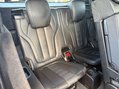 BMW X5 3.0 40d MHT M Sport Auto xDrive Euro 6 (s/s) 5dr 28