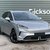 MG MG4 EV URBAN 53.9kWh PREMIUM 1