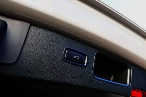 Porsche Macan 2.9 Macan T Semi-Auto 4WD 5dr 55