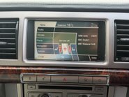 Jaguar XF PREMIUM LUXURY V6 20