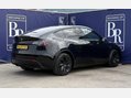 Tesla Model Y SUV 5dr Electric Auto RWD (346 ps) 5